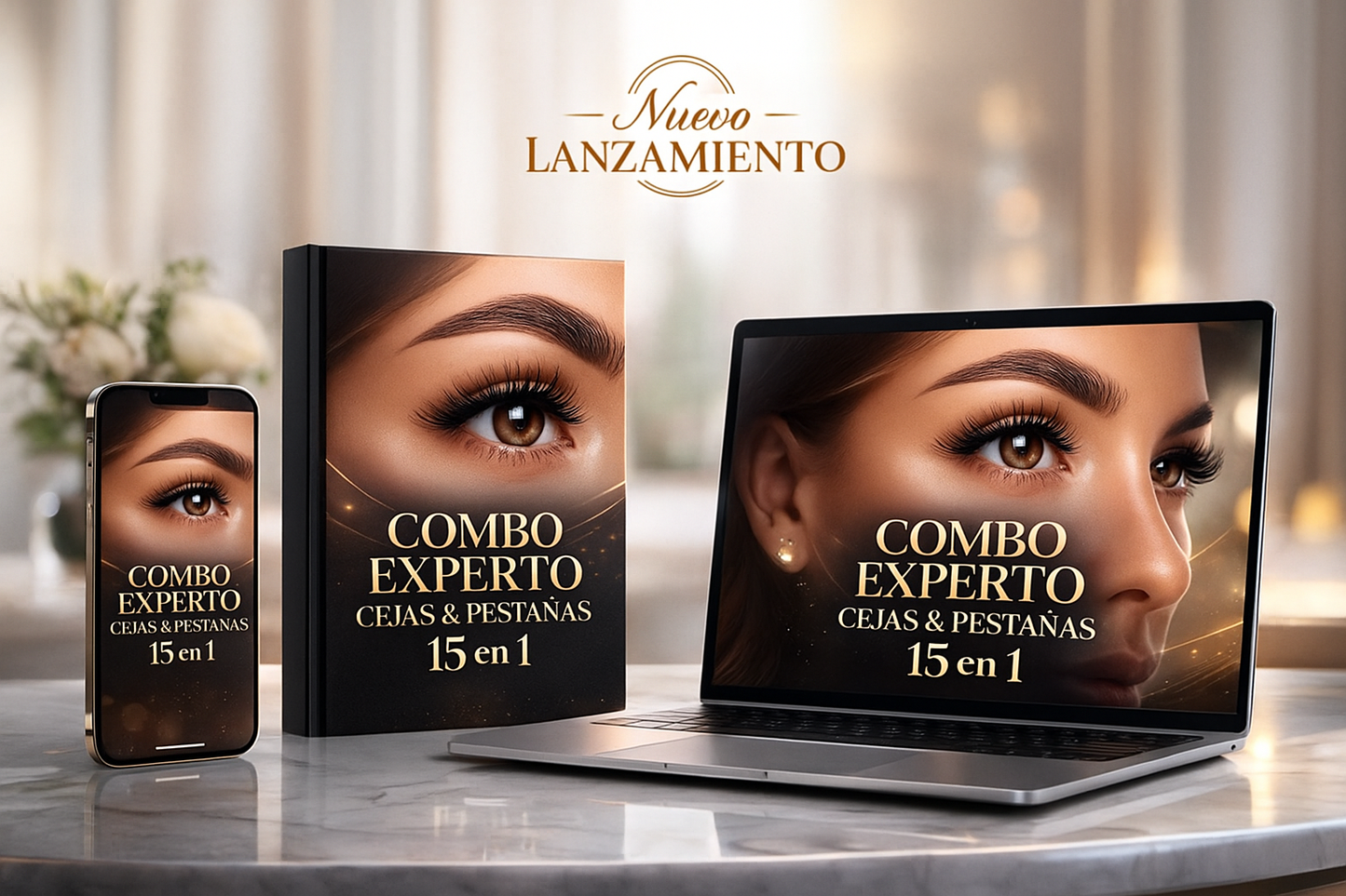 💎✨ Mega Pack Educativo +Bonos Premium de regalo 🎁